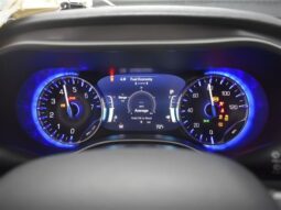 Chrysler Pacifica PCSELECT SR528756
