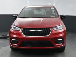 Chrysler Pacifica PCSELECT SR562423