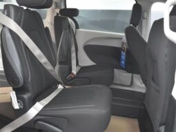 Chrysler Voyager LX PR595942