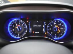 
										Chrysler Voyager LX PR595942 full									