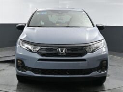 Honda Odyssey SPORT SB063830