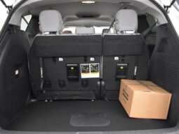 Toyota Sienna LE SS238574