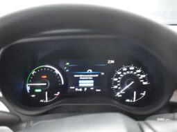 
										Toyota Sienna LE SS238574 full									