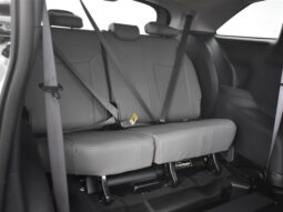 Toyota Sienna XLE SS238467