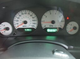 2007 Dodge Grand Caravan