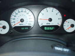 
										2006 Dodge Grand Caravan full									