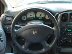 
										2006 Dodge Grand Caravan full									