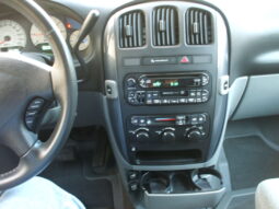 
										2006 Dodge Grand Caravan full									