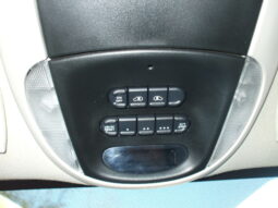 
										2006 Dodge Grand Caravan full									