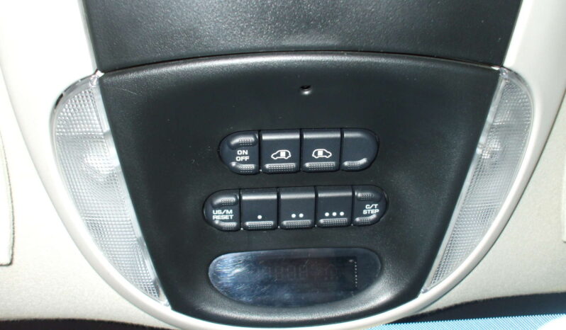 
								2006 Dodge Grand Caravan full									