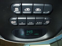 
										2006 Dodge Grand Caravan full									