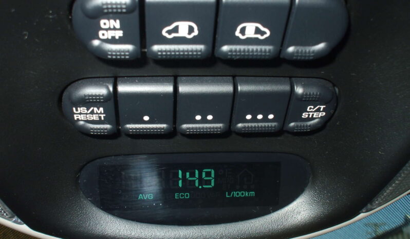 
								2006 Dodge Grand Caravan full									