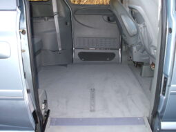 
										2006 Dodge Grand Caravan full									