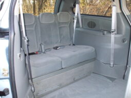 
										2006 Dodge Grand Caravan full									