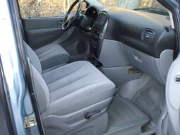 2006 Dodge Grand Caravan