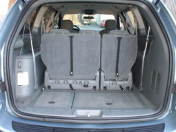 2006 Dodge Grand Caravan