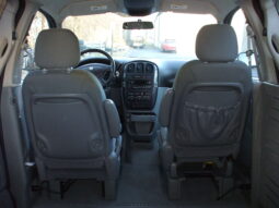 
										2006 Dodge Grand Caravan full									