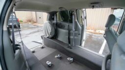 
										2006 Dodge Grand Caravan full									