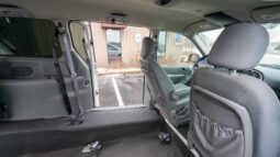 2006 Dodge Grand Caravan