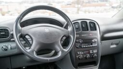 2006 Dodge Grand Caravan