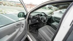 2006 Dodge Grand Caravan