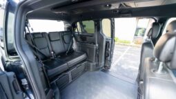 
										2014 Dodge Grand Caravan full									