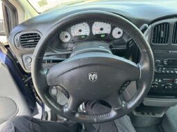 
										2006 Dodge Grand Caravan BraunAbility Wheelchair Accessible SXT full									