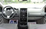 2009 Dodge Grand Caravan