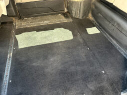 2011 Dodge Grand Caravan