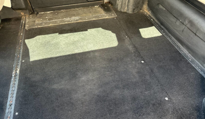 
								2011 Dodge Grand Caravan full									