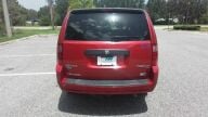 2010 Dodge Grand Caravan