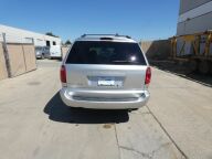 2005 Dodge Grand Caravan