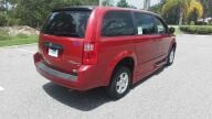 2010 Dodge Grand Caravan