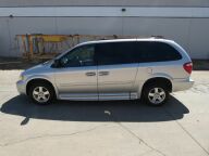2005 Dodge Grand Caravan