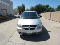 2005 Dodge Grand Caravan