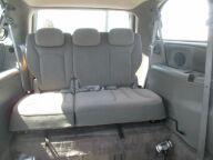 2007 Dodge Grand Caravan