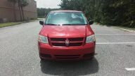 2010 Dodge Grand Caravan