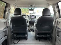 
										2014 Toyota Sienna SE [Stock # 5004] full									