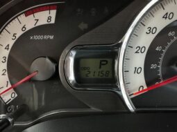 
										2014 Toyota Sienna SE [Stock # 5004] full									