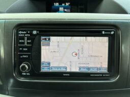 
										2014 Toyota Sienna SE [Stock # 5004] full									