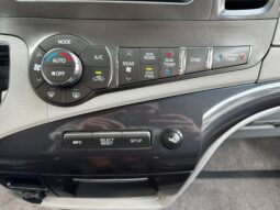 
										2014 Toyota Sienna SE [Stock # 5004] full									