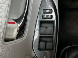 
										2014 Toyota Sienna SE [Stock # 5004] full									