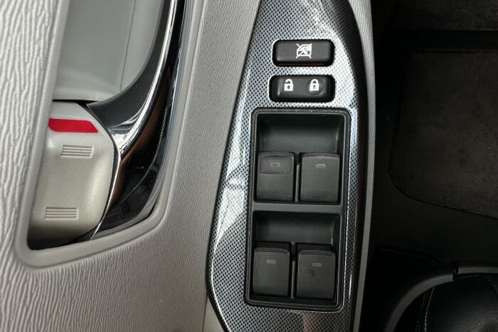 
								2014 Toyota Sienna SE [Stock # 5004] full									